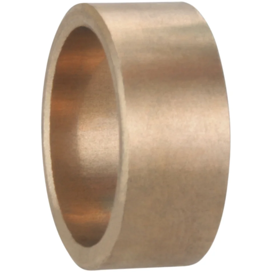 Bushing