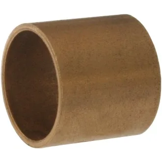 Bushing