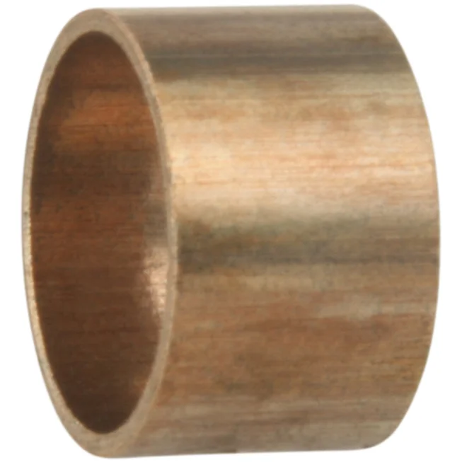 Bushing
