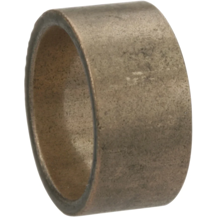 Bushing