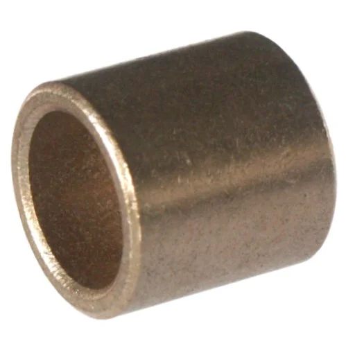 Bushing