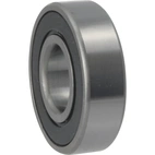 Ball bearing