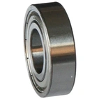 Ball bearing