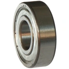 Ball bearing