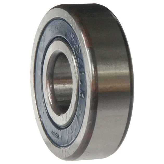 Ball bearing