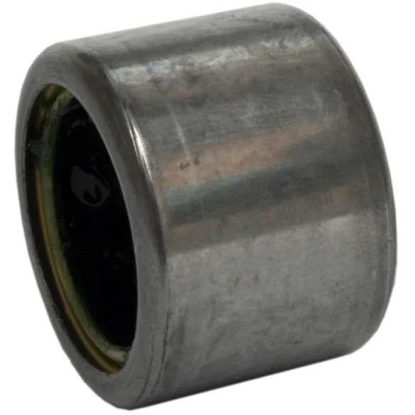Needle bearing