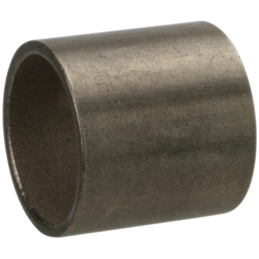 Bushing