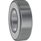Ball bearing