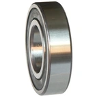 Ball bearing