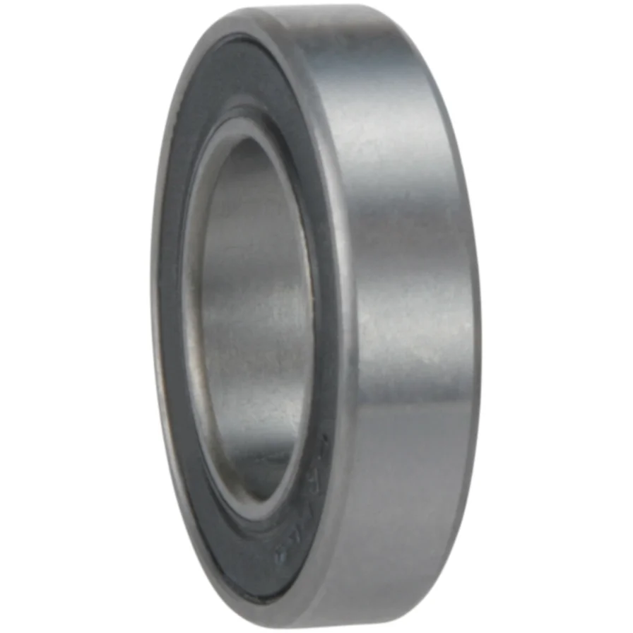 Ball bearing