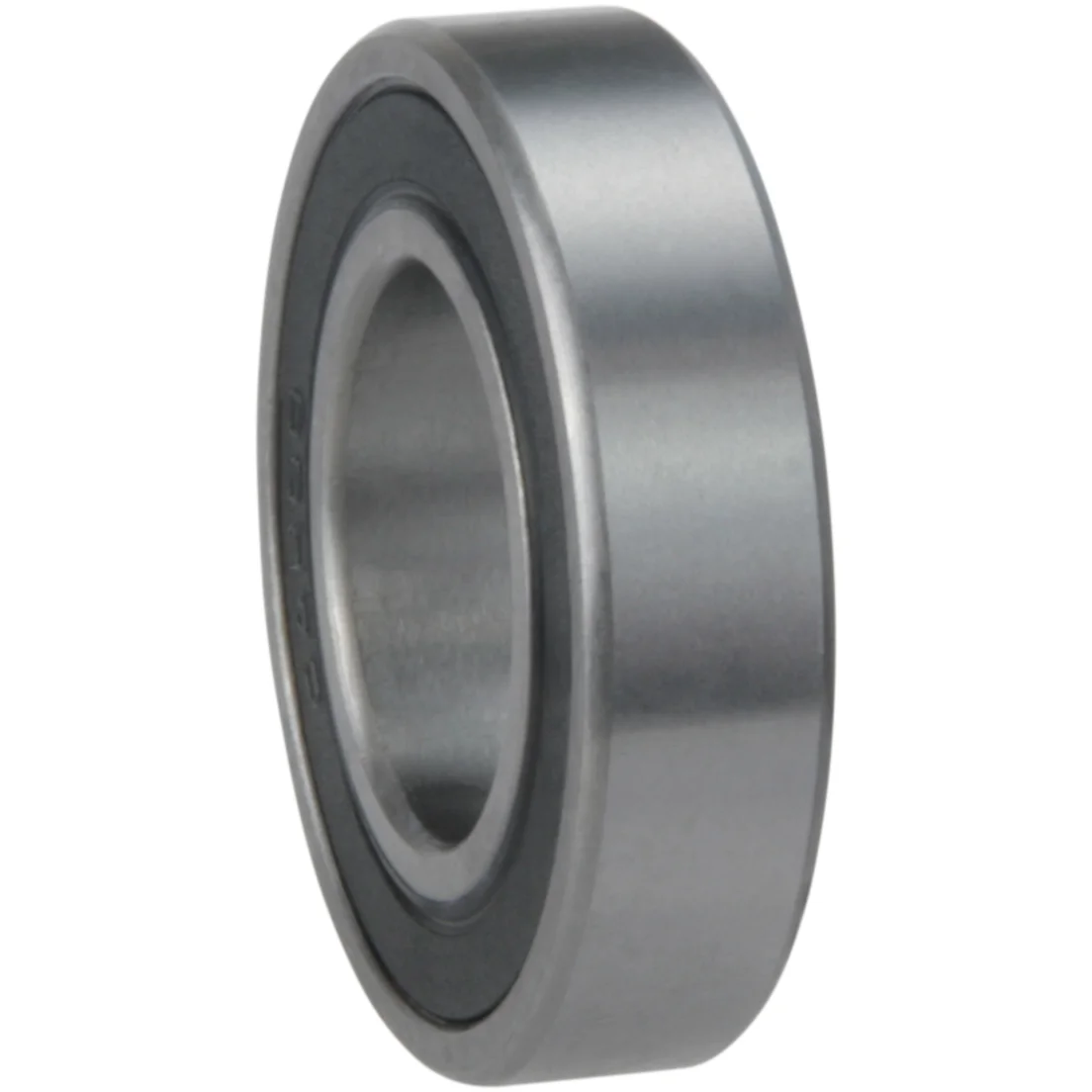 Ball bearing