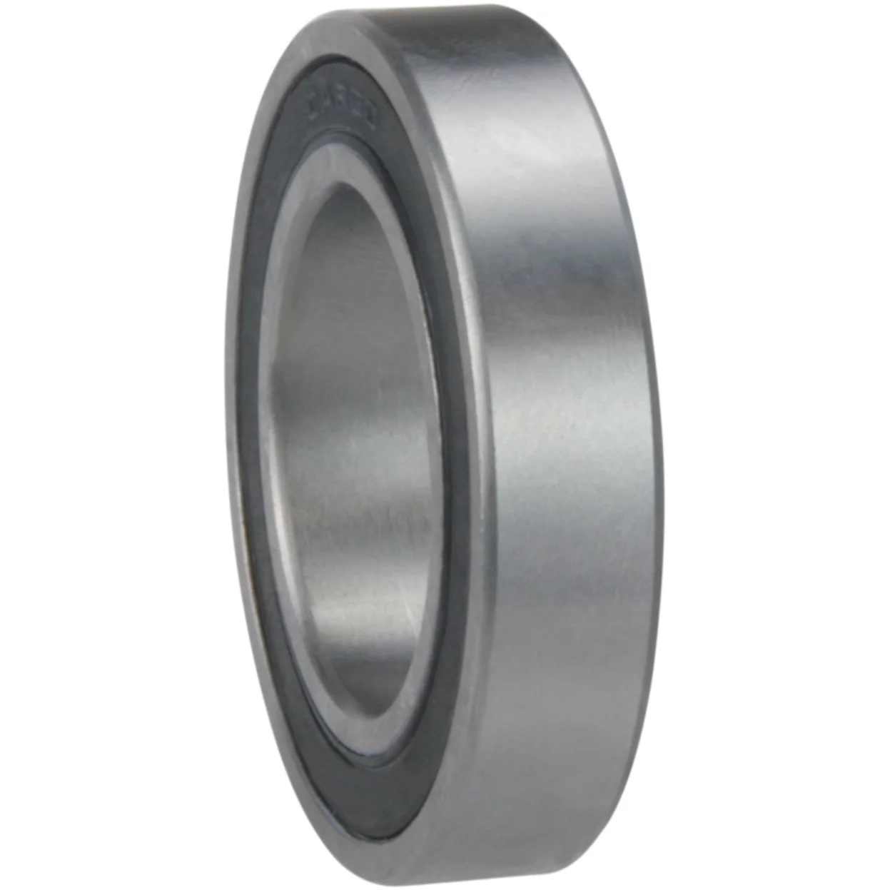 Ball bearing