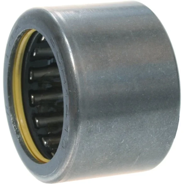 Needle bearing