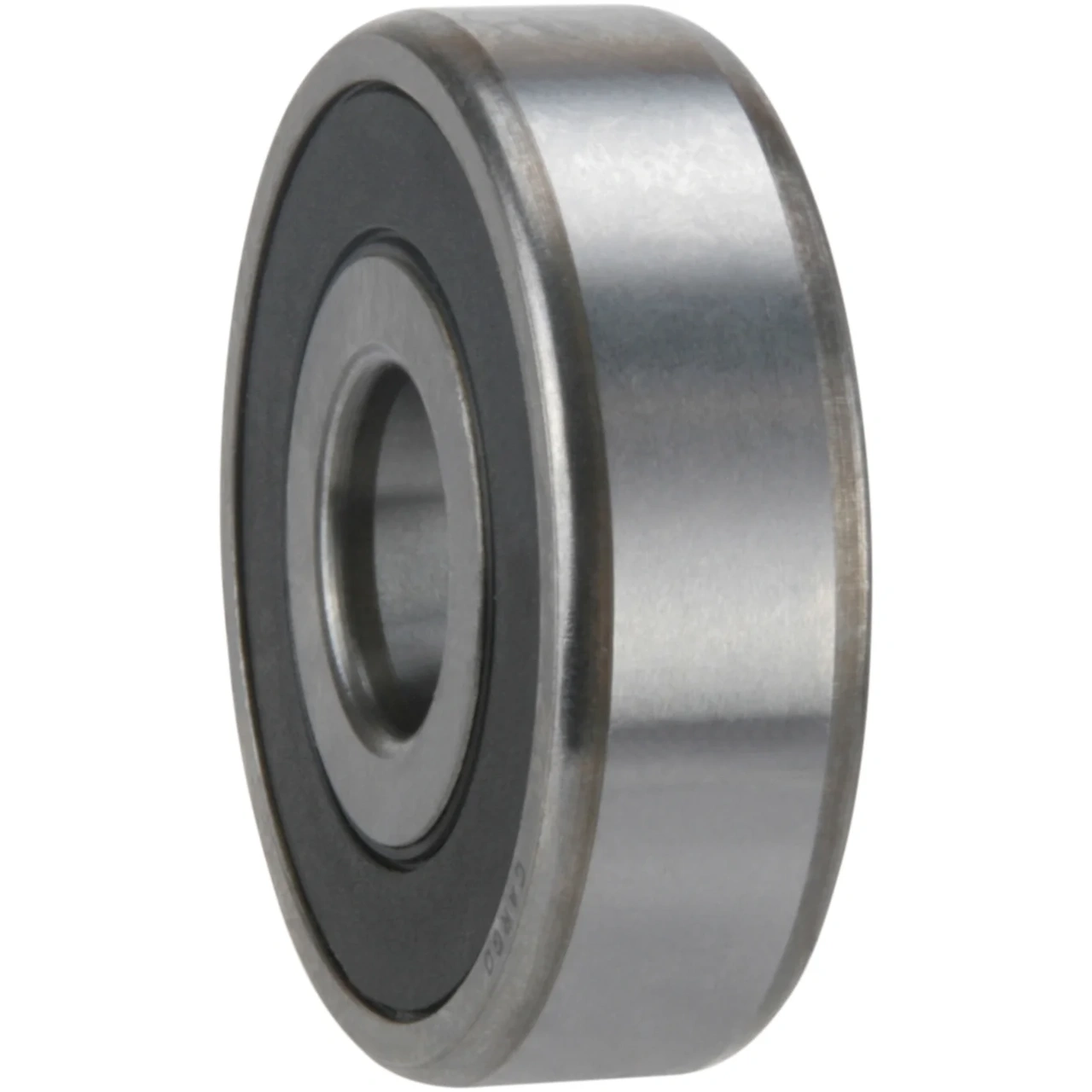 Ball bearing