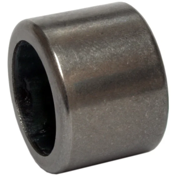 Needle bearing