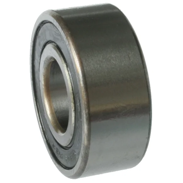 Ball bearing
