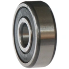 Ball bearing