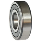Ball bearing