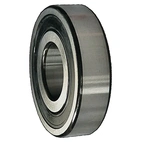 Ball bearing