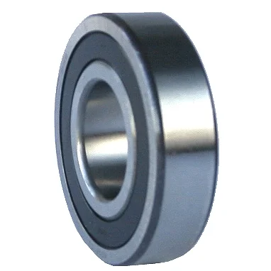 Ball bearing