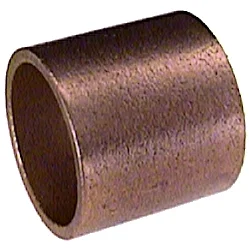 Bushing