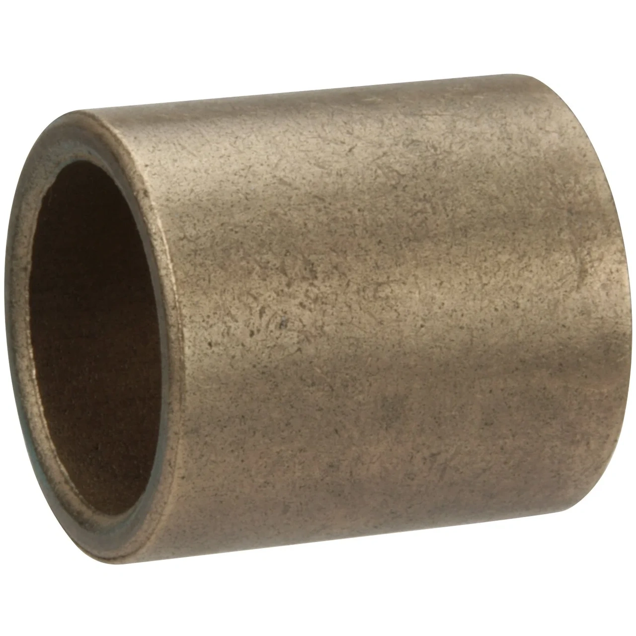 Bushing