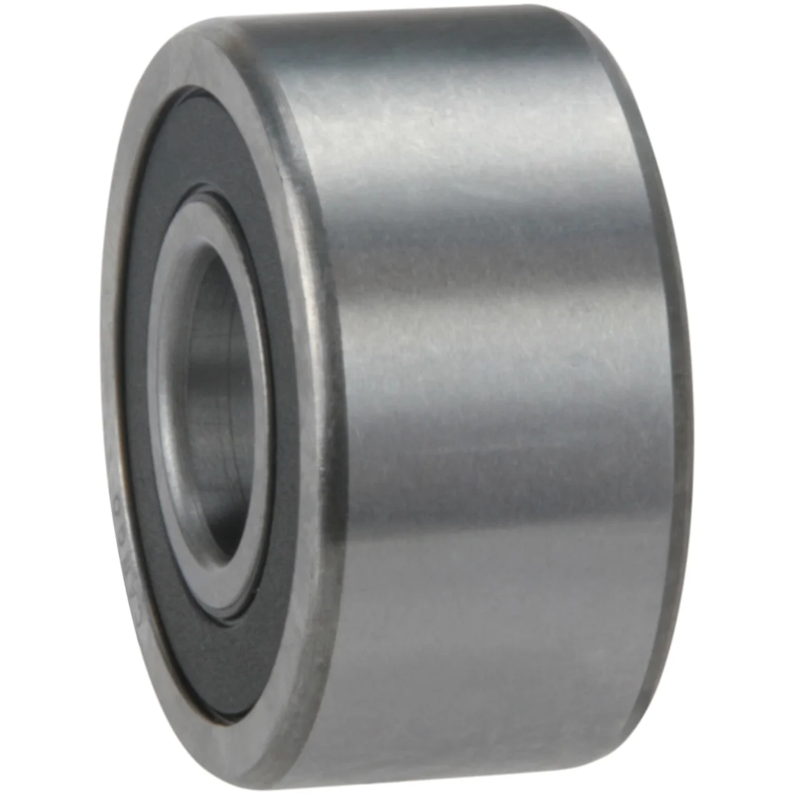 Ball bearing