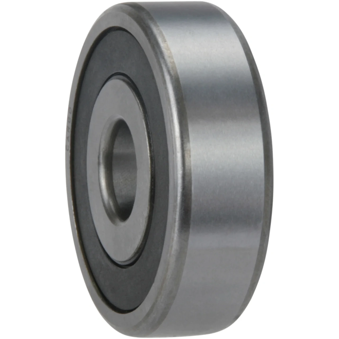 Ball bearing