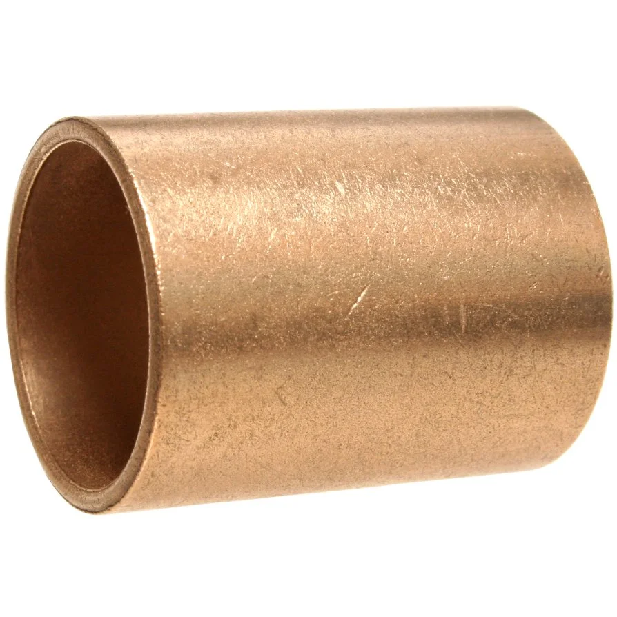 Bushing