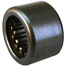 Needle bearing