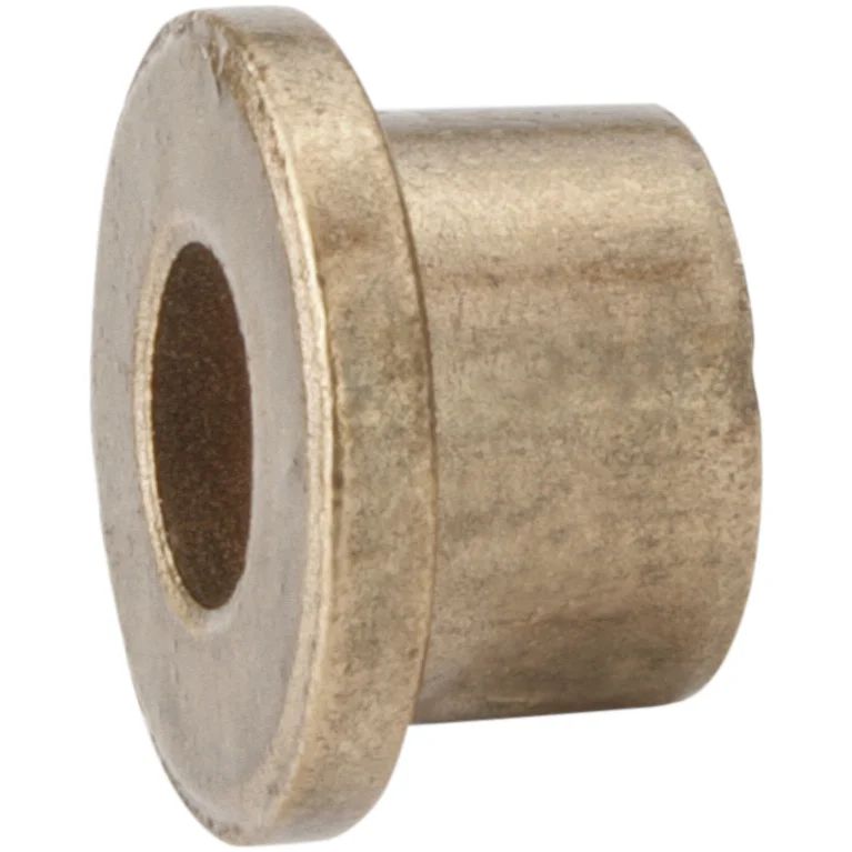 Bushing
