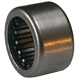 Needle bearing