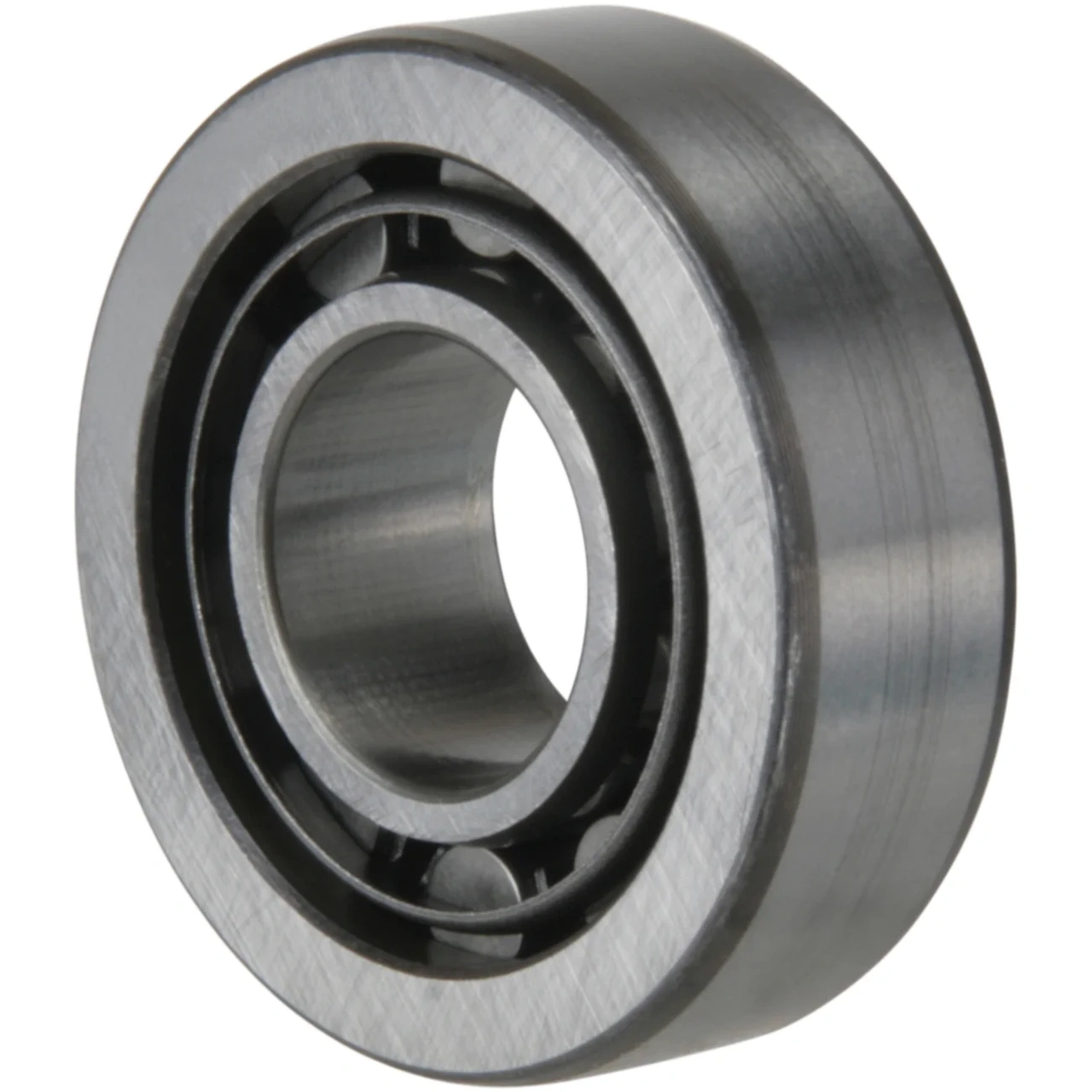 Rolling bearing