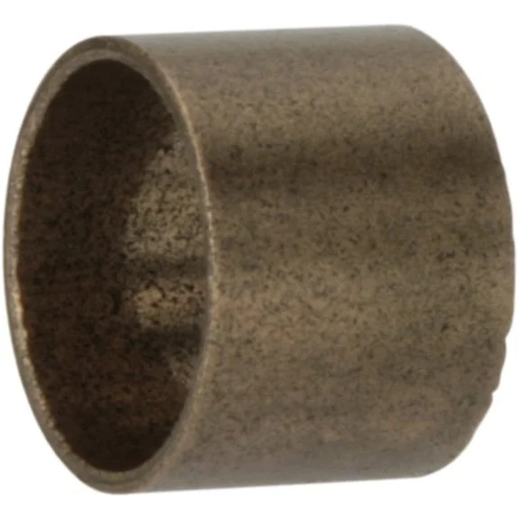 Bushing