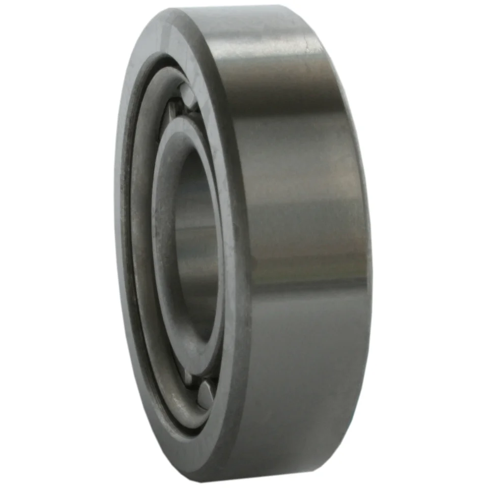 Rolling bearing