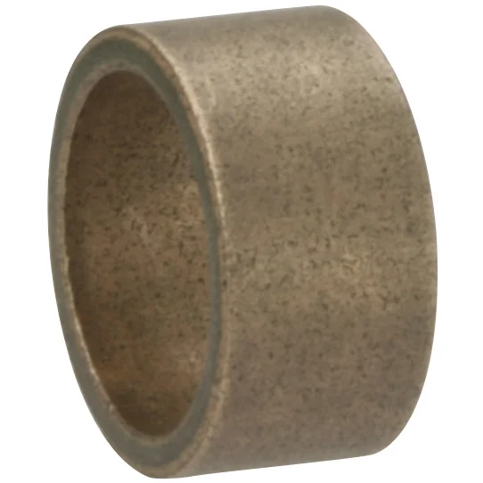 Bushing