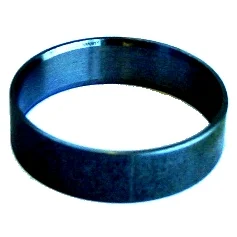 Tolerance ring