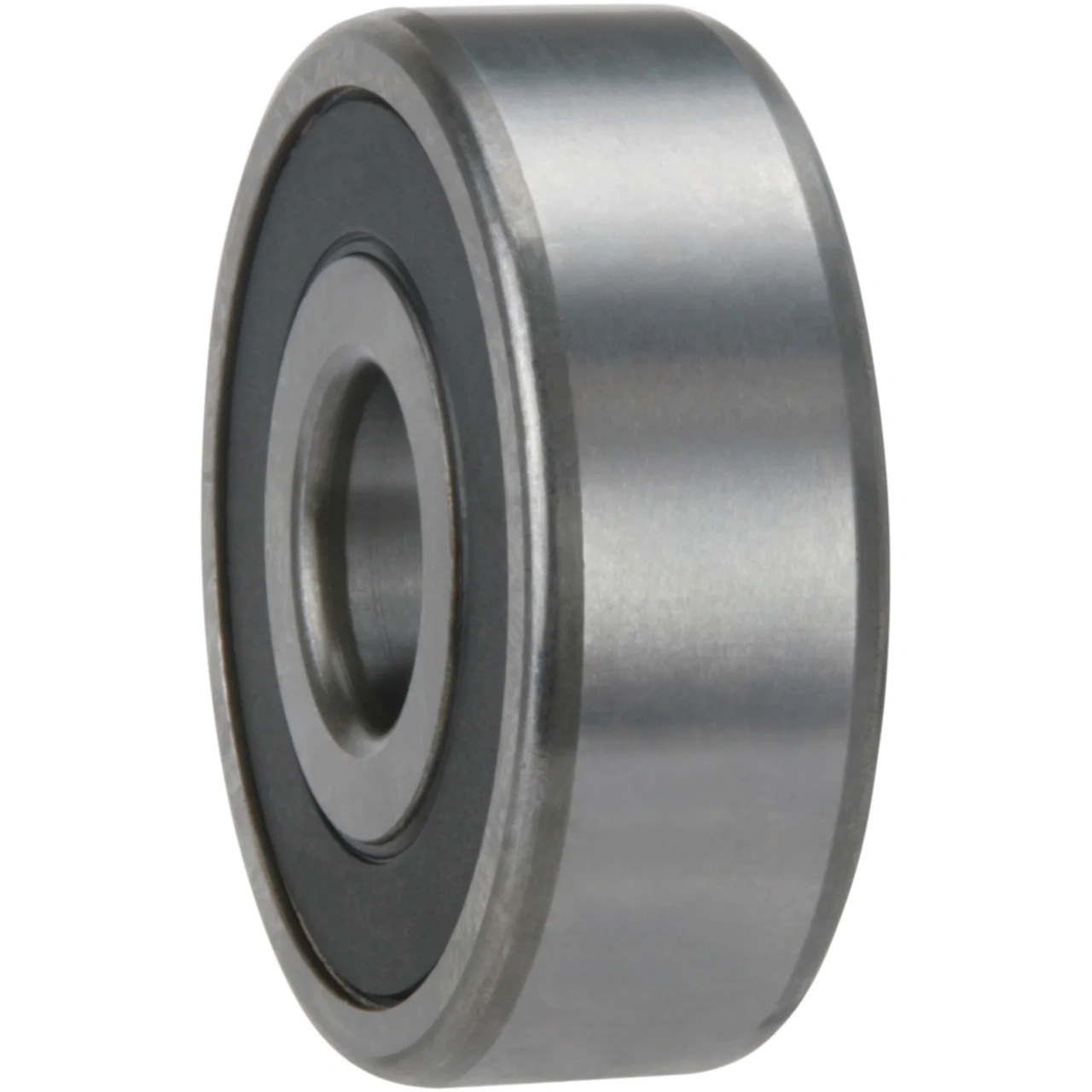 Ball bearing
