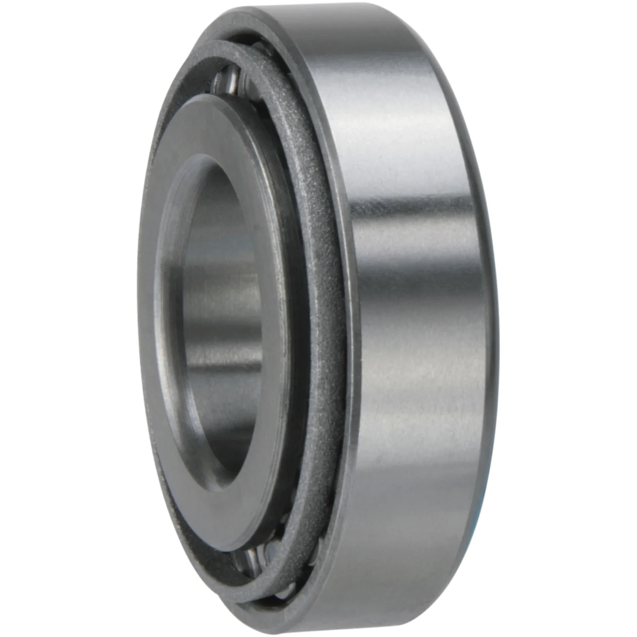 Rolling bearing