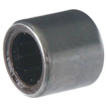 Needle bearing