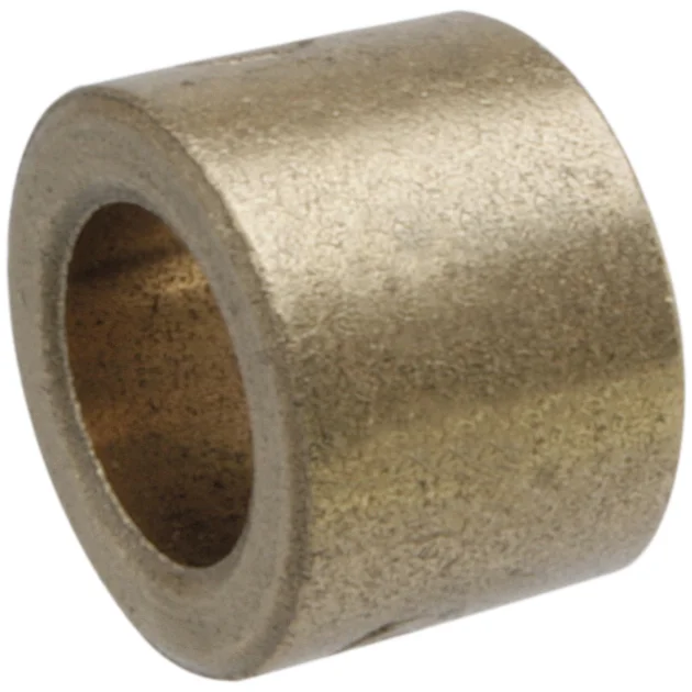 Bushing