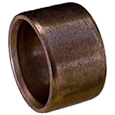 Bushing