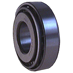 Rolling bearing