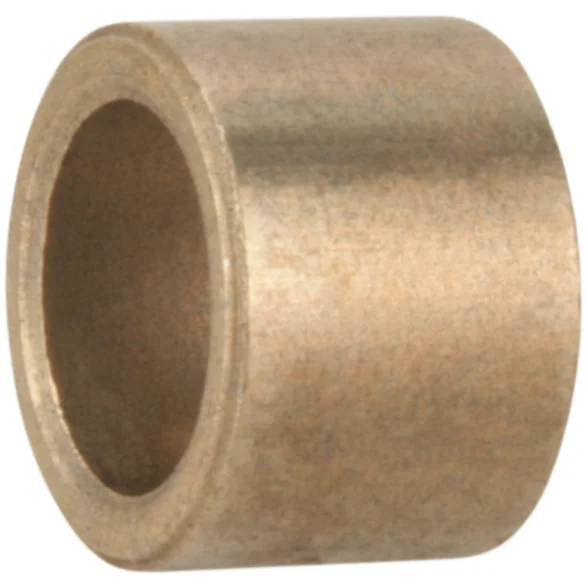 Bushing