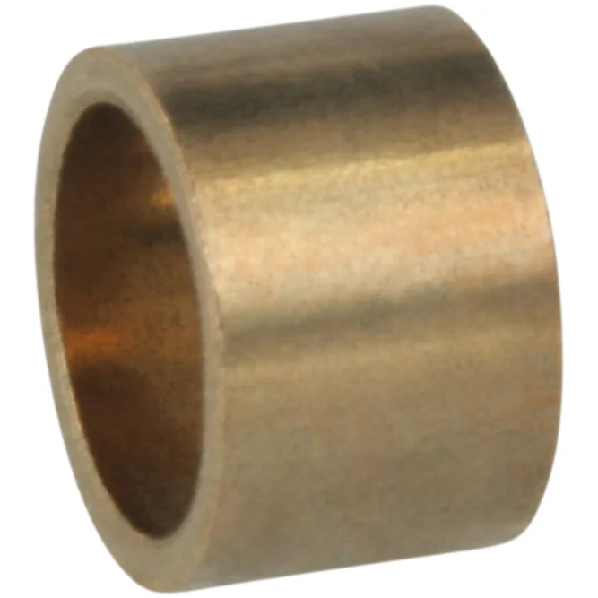 Bushing