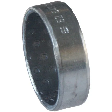 Bushing