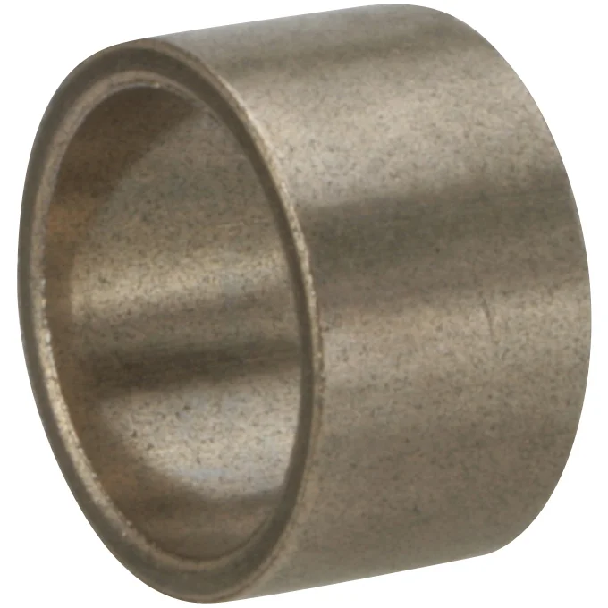Bushing