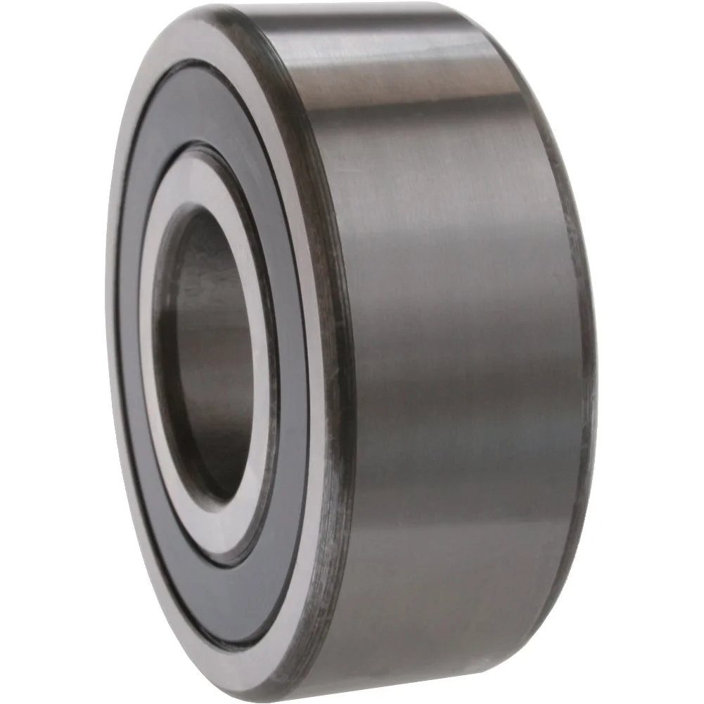 Ball bearing