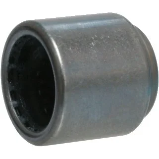 Needle bearing
