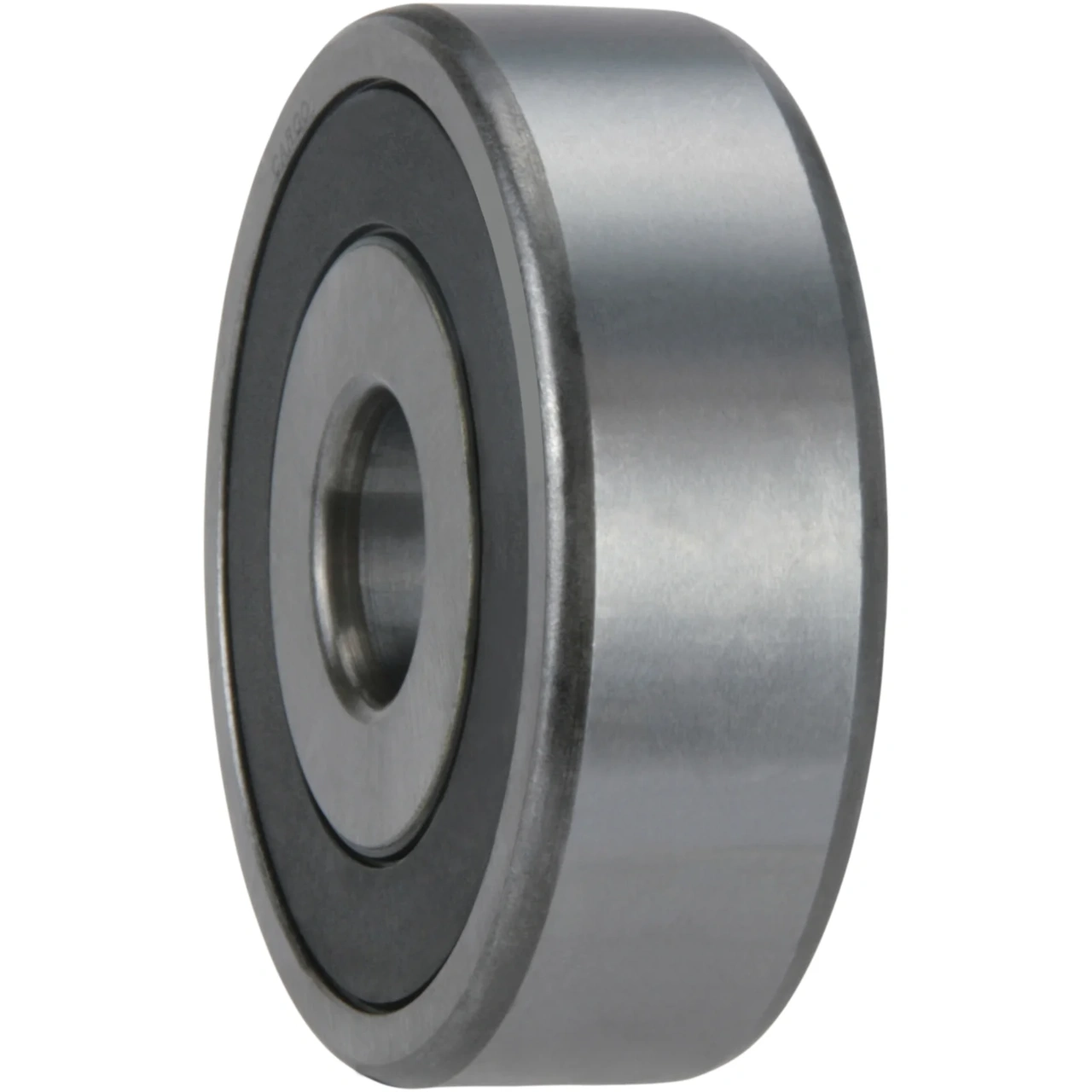 Ball bearing